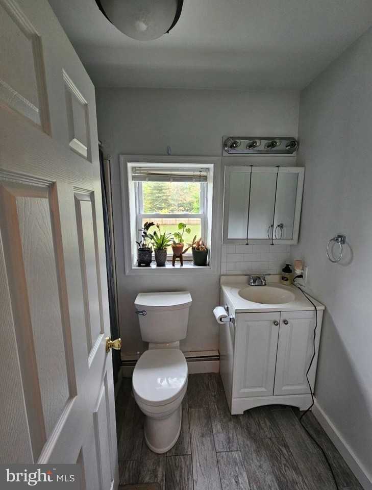 181 Park Ave #9 - Photo 7 of 7