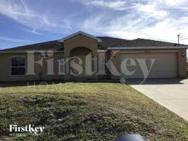 featured image of 2521 69th St W