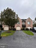 447 Stonehedge Ln - Photo 1 of 1