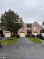 447 Stonehedge Ln - Photo 1 of 1