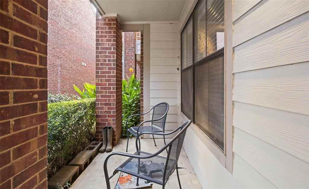 3261 Donnelly Cir ##706 - Photo 3 of 22