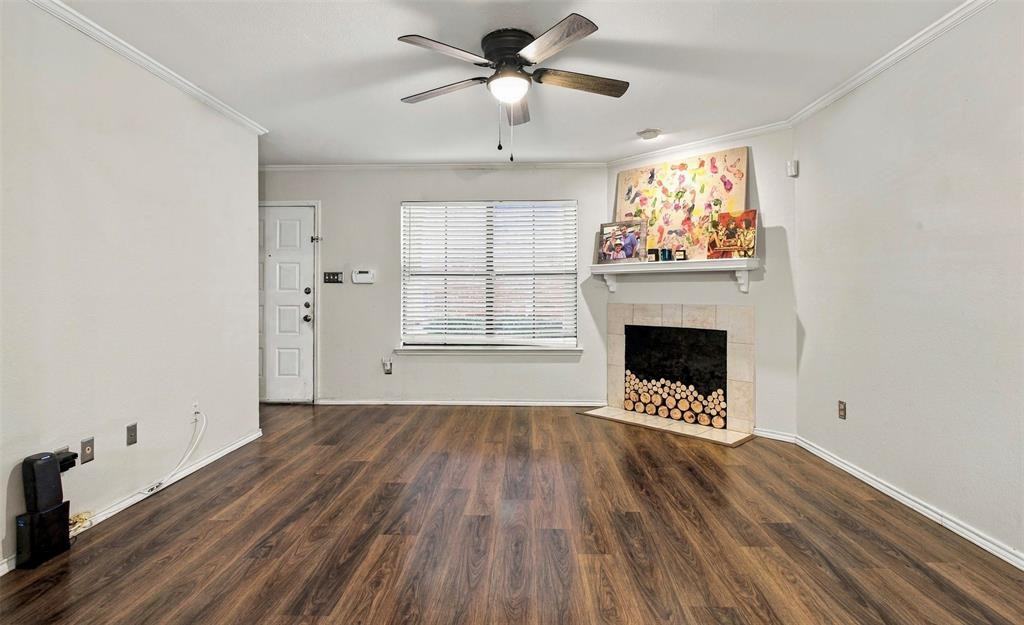 3261 Donnelly Cir ##706 - Photo 4 of 22