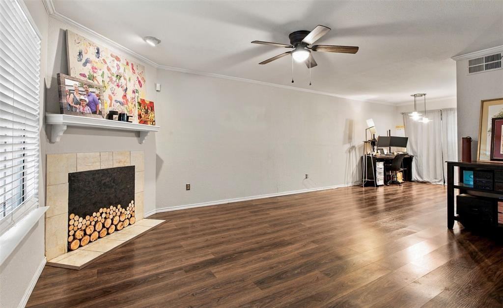 3261 Donnelly Cir ##706 - Photo 5 of 22