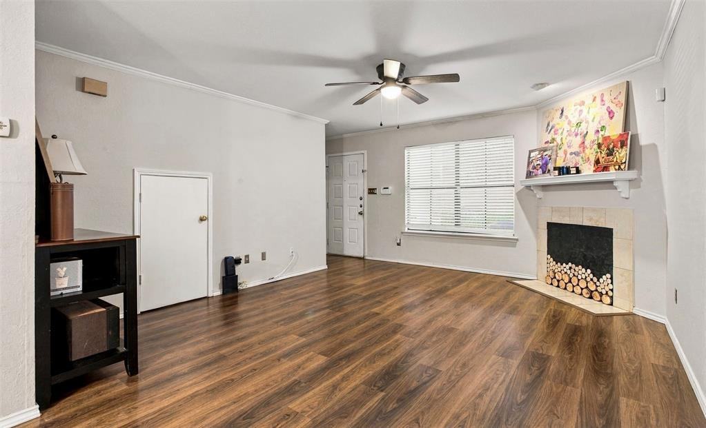 3261 Donnelly Cir ##706 - Photo 6 of 22