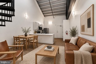 123 Main St #15 - Photo 1 of 1