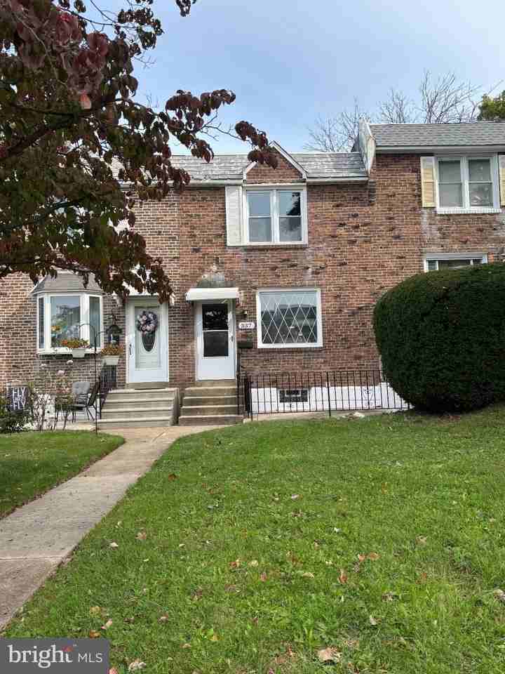 337 Westpark Ln