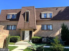 featured image of 33 Windermere Ave #B101