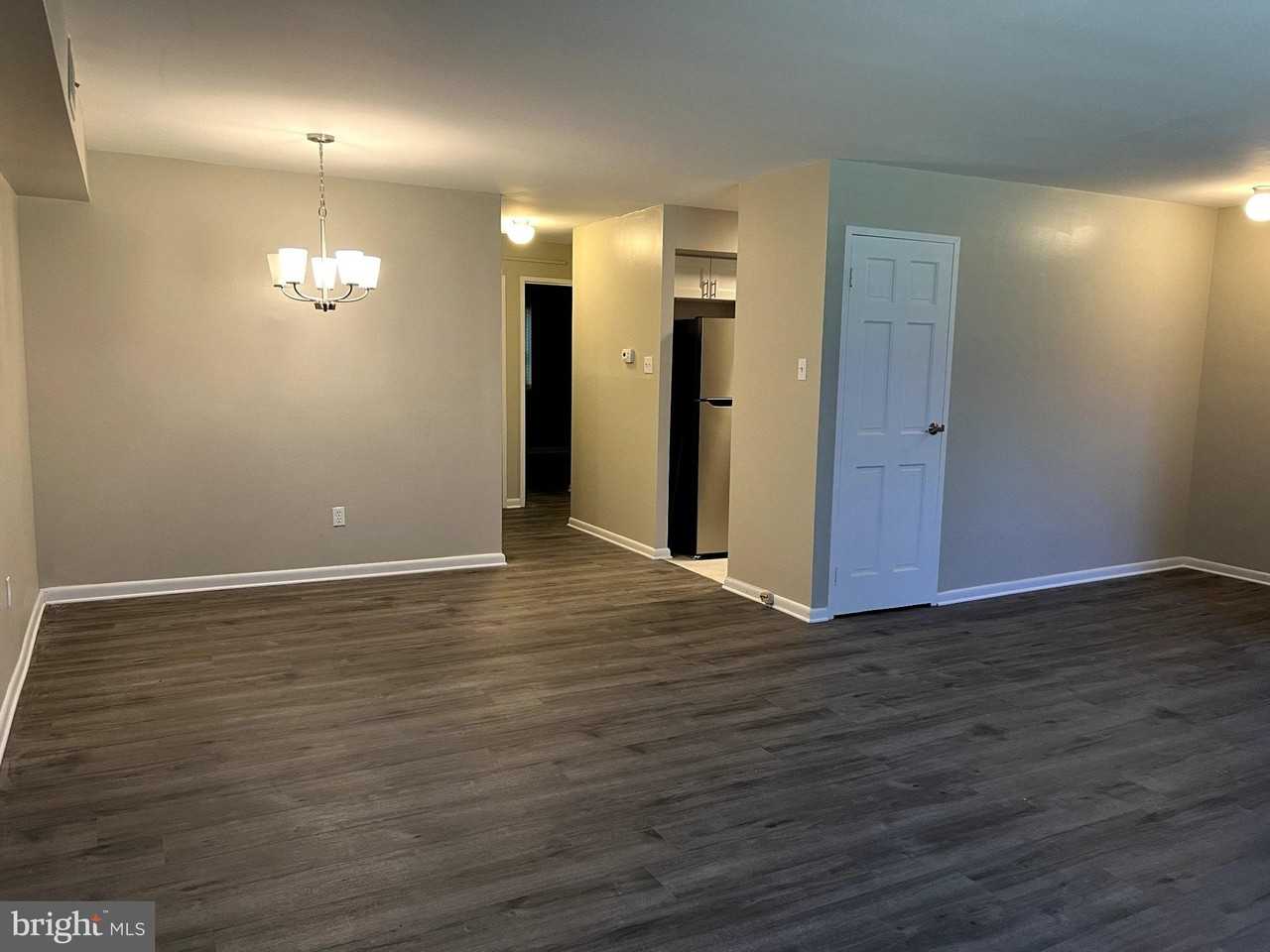 33 Windermere Ave #B101 - Photo 4 of 19