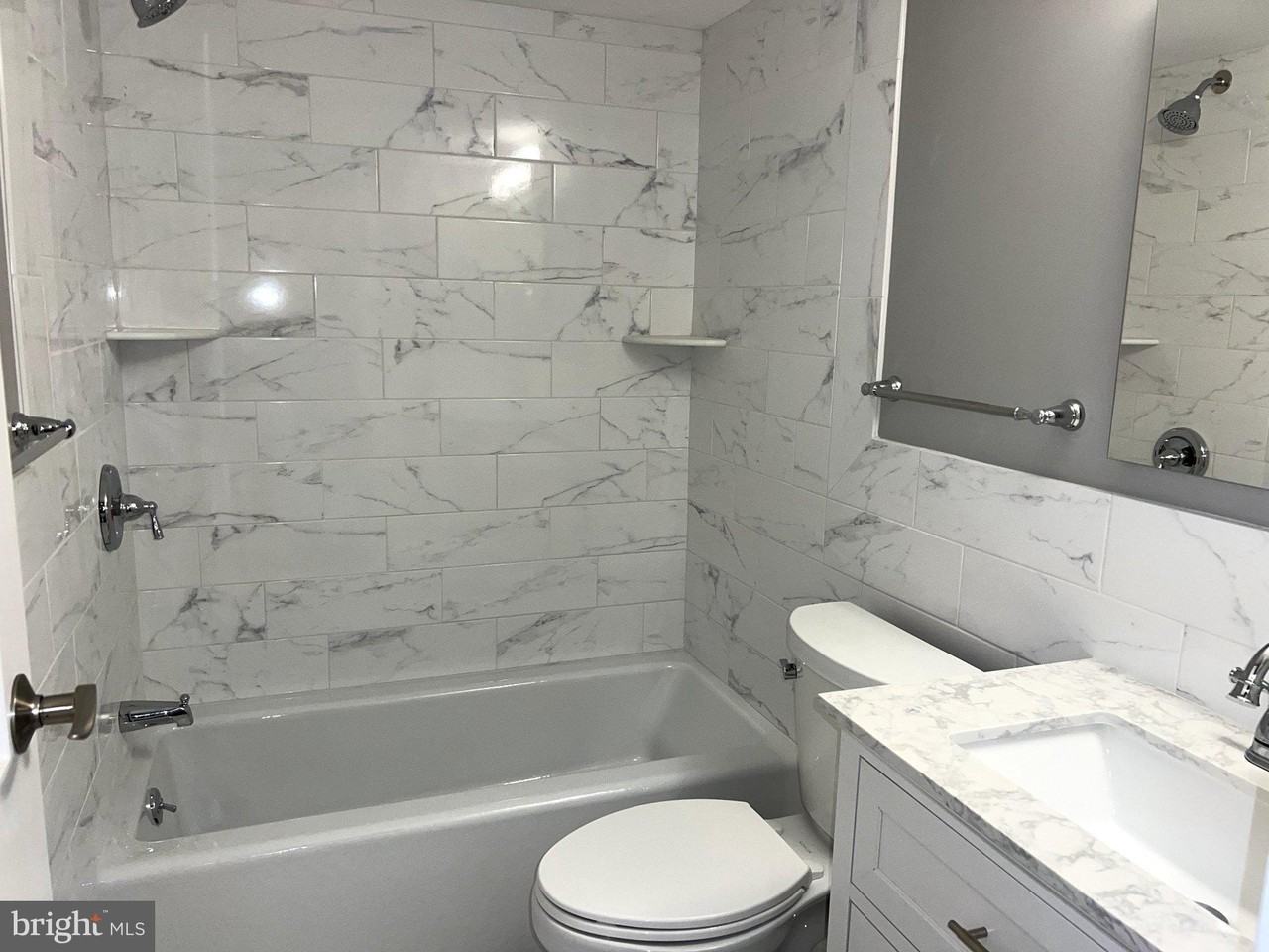 33 Windermere Ave #B101 - Photo 6 of 19