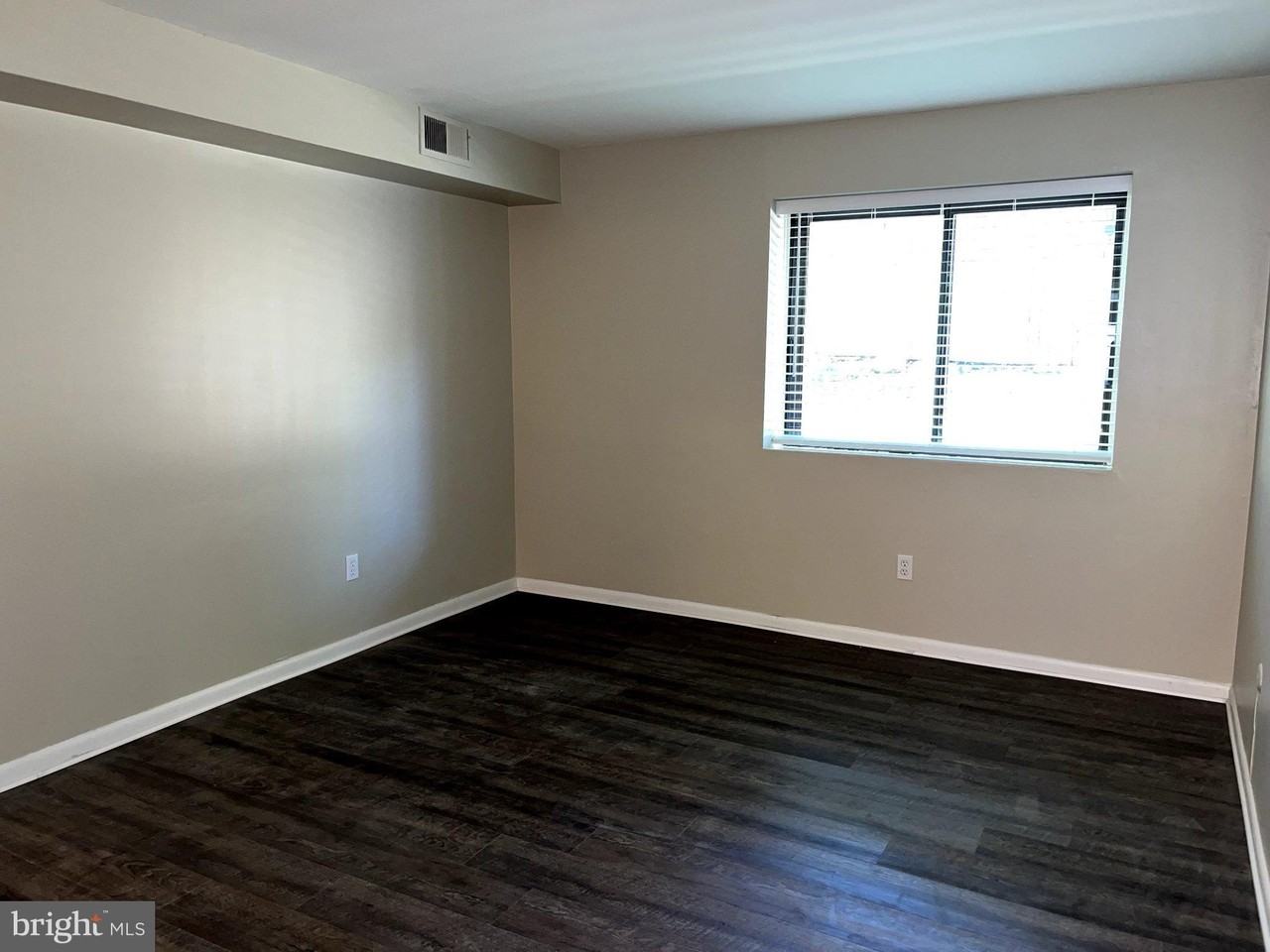 33 Windermere Ave #B101 - Photo 7 of 19