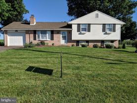 1932 Pioneer Rd - Photo 1 of 1