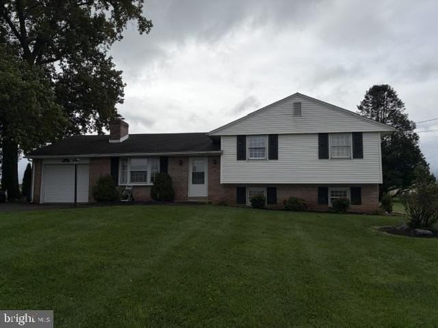 1932 Pioneer Rd - Photo 2 of 14