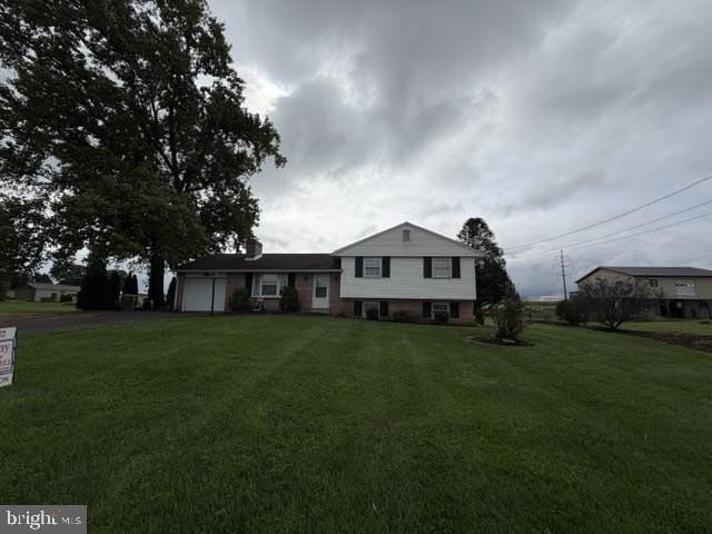 1932 Pioneer Rd - Photo 3 of 14