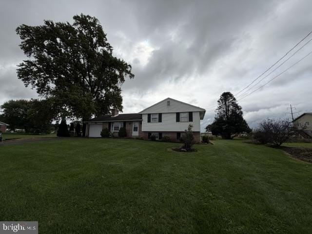 1932 Pioneer Rd - Photo 4 of 14