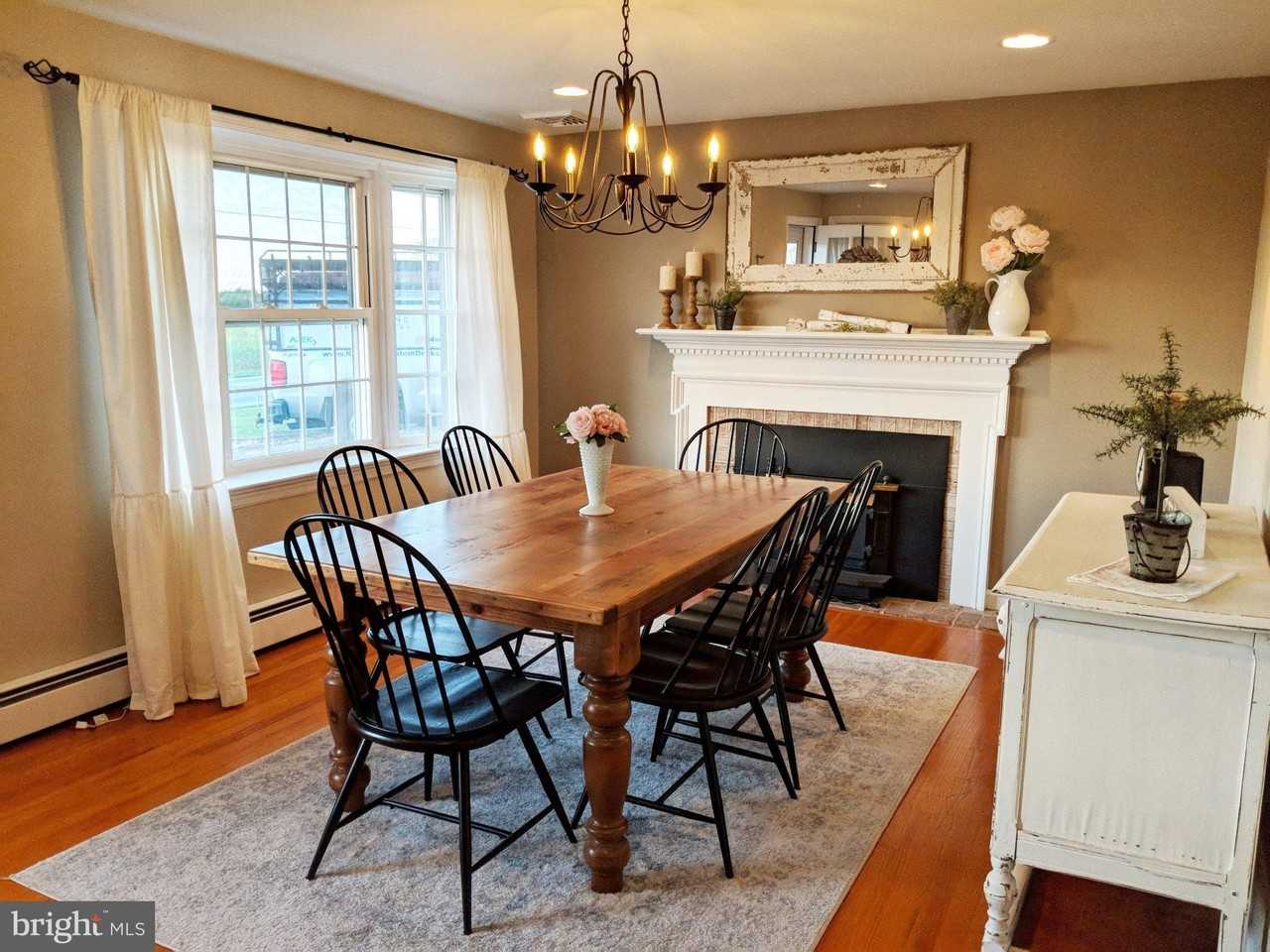 1932 Pioneer Rd - Photo 5 of 14