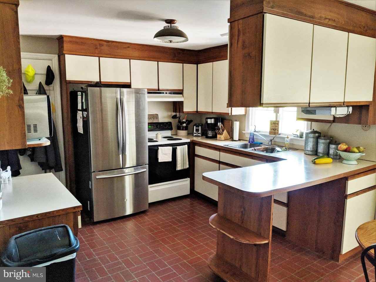 1932 Pioneer Rd - Photo 6 of 14