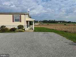 featured image of 31 N Kinzer Rd #B