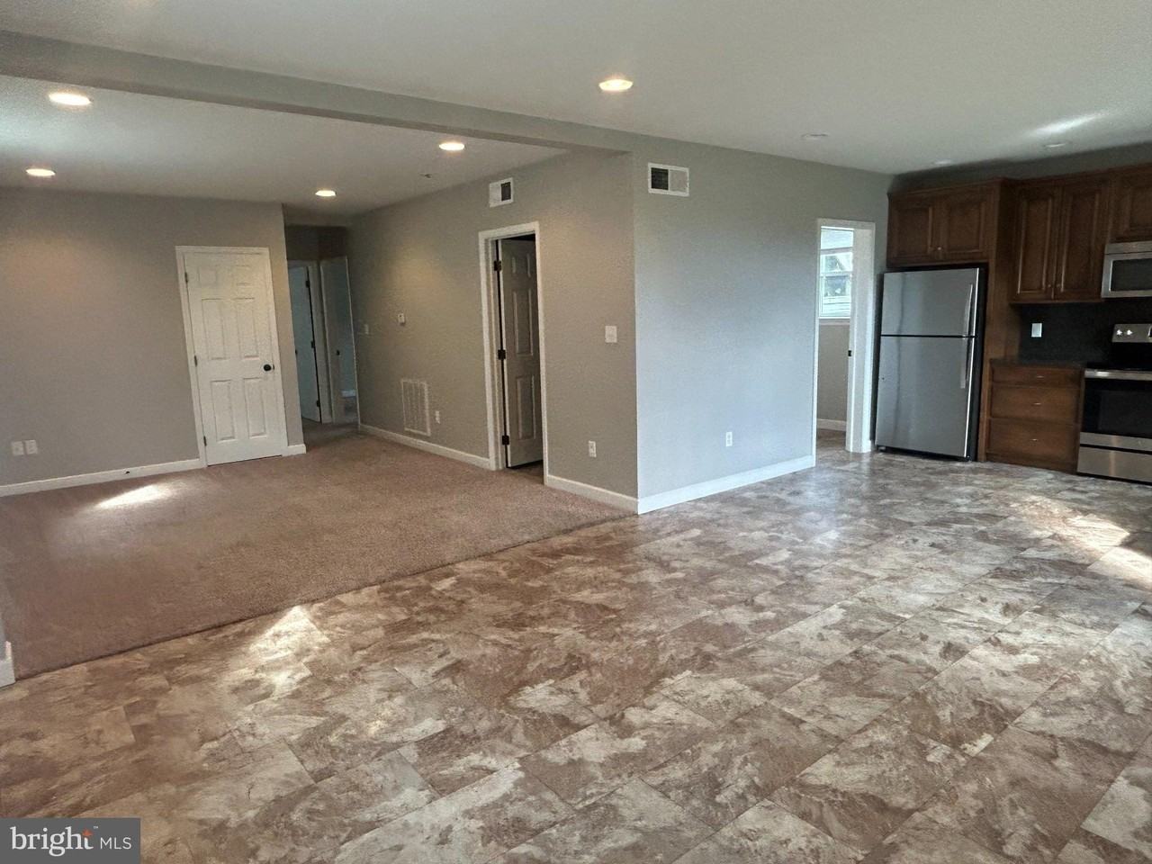 31 N Kinzer Rd #B - Photo 6 of 21