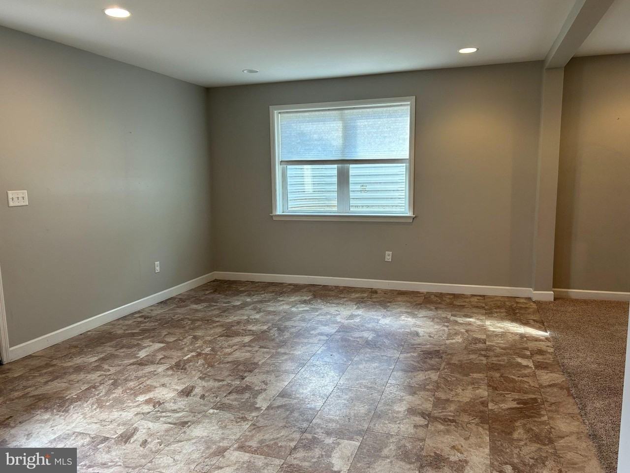 31 N Kinzer Rd #B - Photo 7 of 21