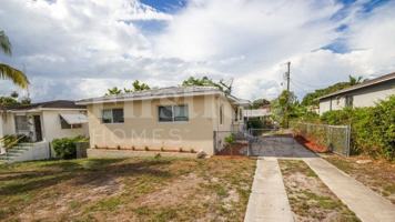 featured image of 903 38th St