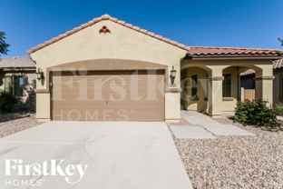 816 E Blossom Rd - Photo 1 of 1