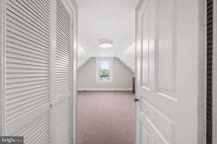 7301 Chestnut Ave #3 - Photo 1 of 1