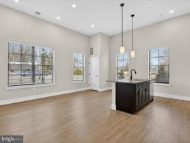 624 Main St #414 - Photo 1 of 1