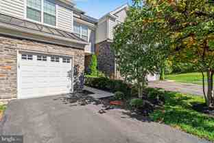 202 Ella Ln - Photo 1 of 1