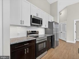 624 Main St #322 - Photo 1 of 1