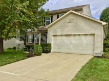 744 Thornton Dr - Photo 1 of 1