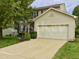 featured image of 744 Thornton Dr