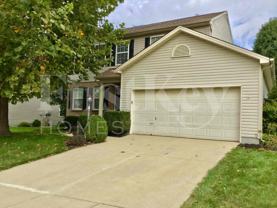 744 Thornton Dr - Photo 1 of 1