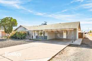 715 W Dublin St - Photo 1 of 1