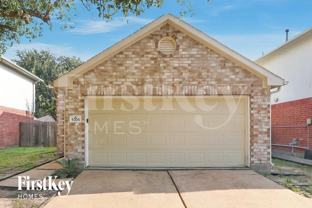 6706 Windy River Ln - Photo 1 of 1