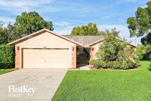6341 Neamathla Dr - Photo 1 of 1