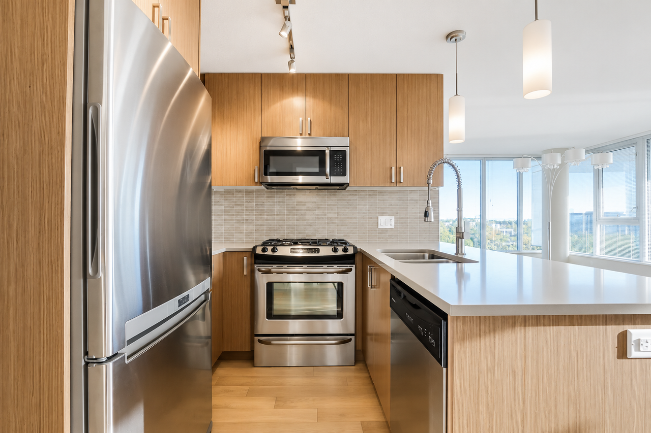 7117 Elmbridge Way #903 - Photo 5 of 12