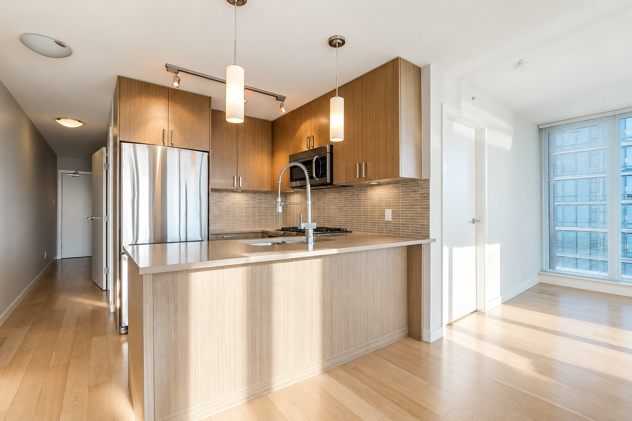 7117 Elmbridge Way #903 - Photo 6 of 12
