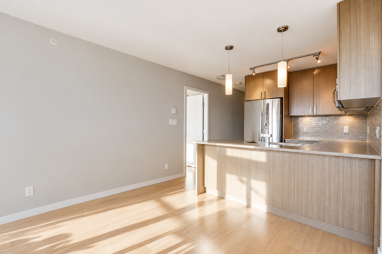 7117 Elmbridge Way #903 - Photo 7 of 12