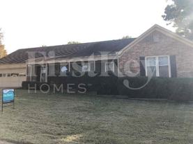 4965 Ridge Tree Dr - Photo 1 of 1