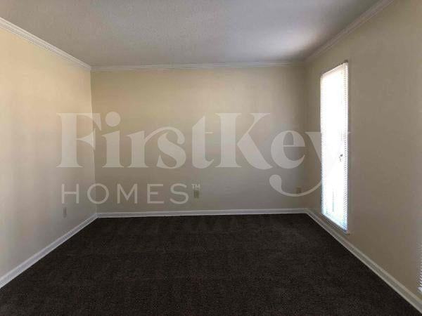 4965 Ridge Tree Dr - Photo 2 of 20