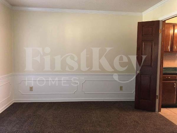 4965 Ridge Tree Dr - Photo 3 of 20