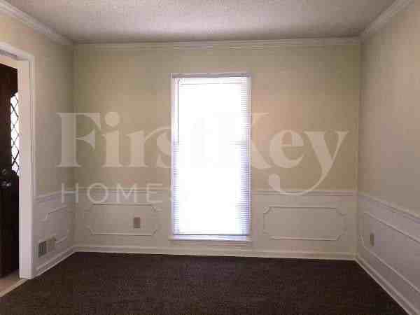 4965 Ridge Tree Dr - Photo 4 of 20