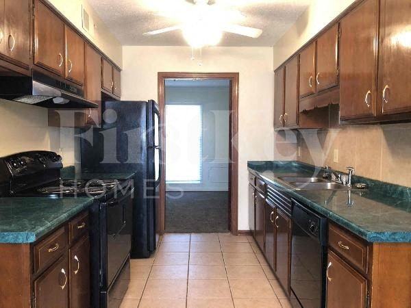 4965 Ridge Tree Dr - Photo 7 of 20