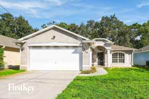 featured image of 439 Dixie Hwy