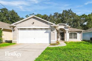 439 Dixie Hwy - Photo 1 of 1