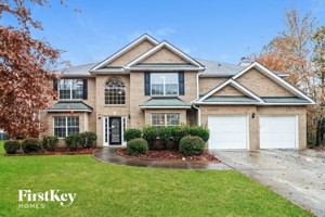 featured image of 4286 Defoors Farm Trl