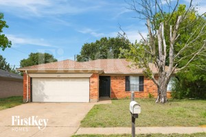 featured image of 4121 Gentle Springs Dr