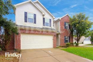 3481 Enclave Xing - Photo 1 of 1