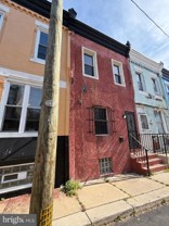 1747 N Dover St - Photo 1 of 1