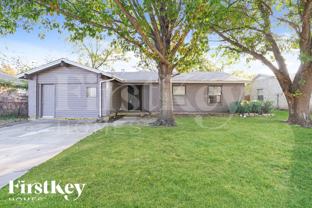 3205 Hanover Dr - Photo 1 of 1